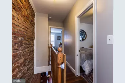113 Mercy Street, Philadelphia, PA 19148 - Photo 10