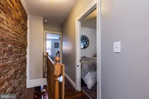 113 Mercy St, Philadelphia, PA 19148 - Photo 10