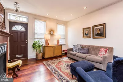 113 Mercy Street, Philadelphia, PA 19148 - Photo 2