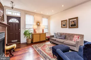 113 Mercy St, Philadelphia, PA 19148 - Photo 2