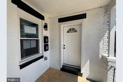 7211 Theodore Street #2, Philadelphia, PA 19142 - Photo 8