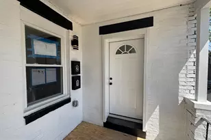 7211 Theodore St, Philadelphia, PA 19142 - Photo 8