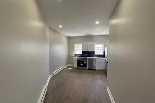 7211 Theodore St, Philadelphia, PA 19142 - Photo 1