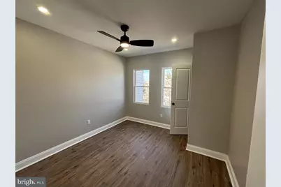 7211 Theodore Street #2, Philadelphia, PA 19142 - Photo 4