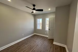 7211 Theodore St, Philadelphia, PA 19142 - Photo 4