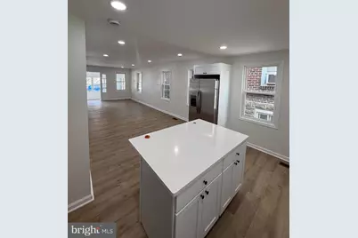 4619 Silverwood Street, Philadelphia, PA 19128 - Photo 2