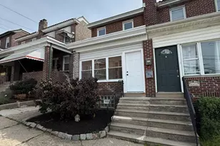 4619 Silverwood St, Philadelphia, PA 19128 - Photo 1