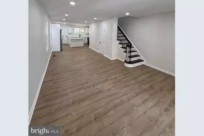 4619 Silverwood Street, Philadelphia, PA 19128 - Photo 4