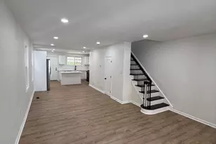 4619 Silverwood St, Philadelphia, PA 19128 - Photo 4