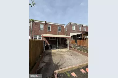 4619 Silverwood Street, Philadelphia, PA 19128 - Photo 10