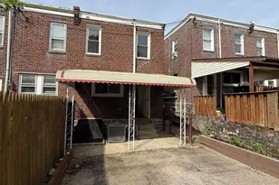 4619 Silverwood St, Philadelphia, PA 19128 - Photo 10