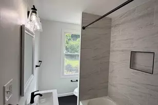 4619 Silverwood St, Philadelphia, PA 19128 - Photo 8