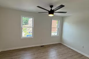 4619 Silverwood St, Philadelphia, PA 19128 - Photo 14