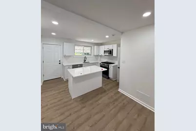 4619 Silverwood Street, Philadelphia, PA 19128 - Photo 1