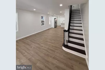 4619 Silverwood Street, Philadelphia, PA 19128 - Photo 4