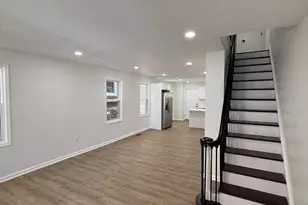 4619 Silverwood St, Philadelphia, PA 19128 - Photo 4