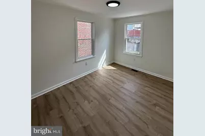 4619 Silverwood Street, Philadelphia, PA 19128 - Photo 12