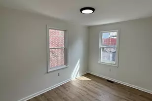 4619 Silverwood St, Philadelphia, PA 19128 - Photo 12