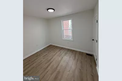 4619 Silverwood Street, Philadelphia, PA 19128 - Photo 16