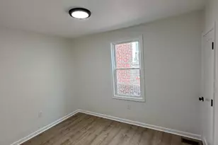 4619 Silverwood St, Philadelphia, PA 19128 - Photo 16