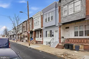 1441 S Marston St, Philadelphia, PA 19146 - Photo 24
