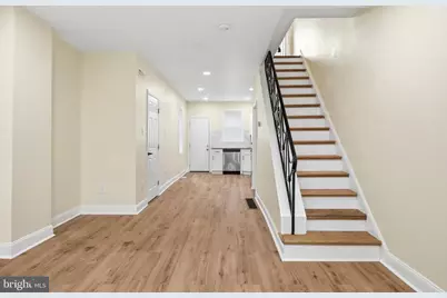 1441 S Marston Street, Philadelphia, PA 19146 - Photo 10