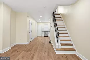 1441 S Marston St, Philadelphia, PA 19146 - Photo 10