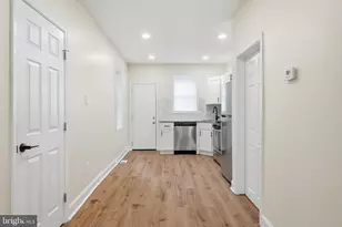 1441 S Marston St, Philadelphia, PA 19146 - Photo 8