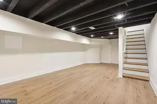 1441 S Marston St, Philadelphia, PA 19146 - Photo 12