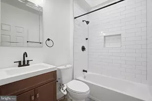 1441 S Marston St, Philadelphia, PA 19146 - Photo 16