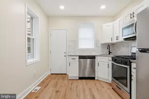 1441 S Marston St, Philadelphia, PA 19146 - Photo 20