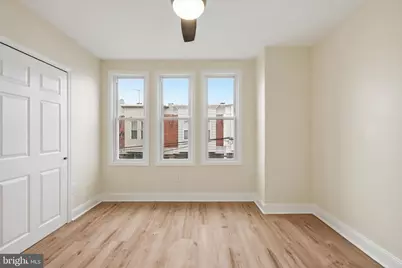 1441 S Marston Street, Philadelphia, PA 19146 - Photo 18