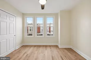 1441 S Marston St, Philadelphia, PA 19146 - Photo 18