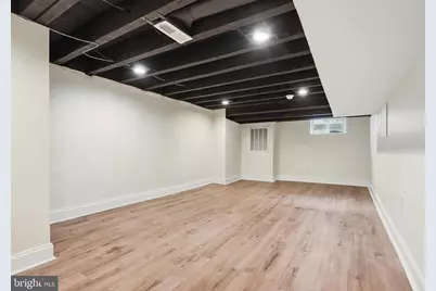 1441 S Marston Street, Philadelphia, PA 19146 - Photo 26