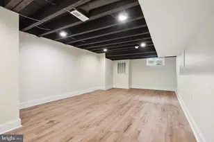 1441 S Marston St, Philadelphia, PA 19146 - Photo 26