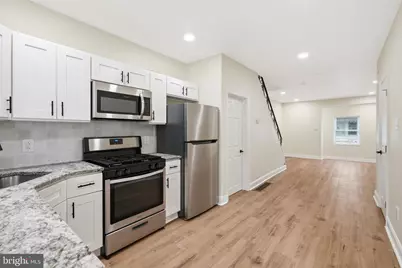 1441 S Marston Street, Philadelphia, PA 19146 - Photo 2