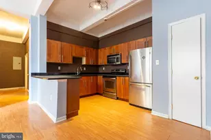 1324 Locust St, Philadelphia, PA 19107 - Photo 4