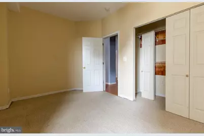 1324 Locust Street #1602, Philadelphia, PA 19107 - Photo 12