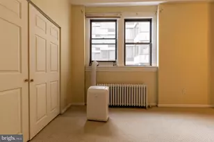 1324 Locust St, Philadelphia, PA 19107 - Photo 18