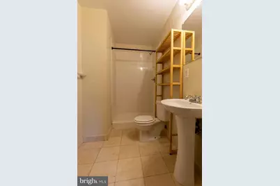 1324 Locust Street #1602, Philadelphia, PA 19107 - Photo 14