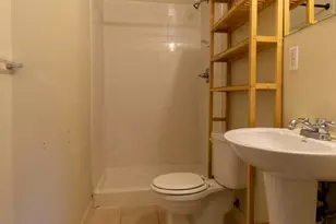 1324 Locust St, Philadelphia, PA 19107 - Photo 14