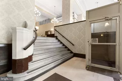 1324 Locust Street #1602, Philadelphia, PA 19107 - Photo 22