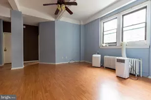 1324 Locust St, Philadelphia, PA 19107 - Photo 8