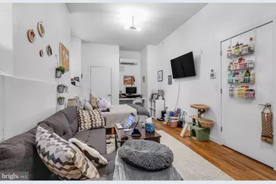 2321 Fitzwater Street #108, Philadelphia, PA 19146 - Photo 8