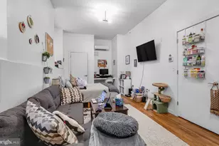 2321 Fitzwater St, Philadelphia, PA 19146 - Photo 8