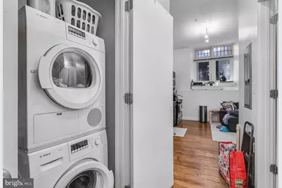 2321 Fitzwater Street #108, Philadelphia, PA 19146 - Photo 4