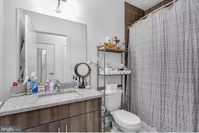 2321 Fitzwater Street #108, Philadelphia, PA 19146 - Photo 6