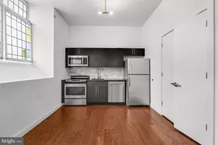 2321 Fitzwater St, Philadelphia, PA 19146 - Photo 2