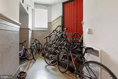 2321 Fitzwater Street #109, Philadelphia, PA 19146 - Photo 24