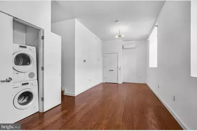 2321 Fitzwater Street #109, Philadelphia, PA 19146 - Photo 6